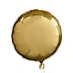 Festive Mylar Balloon – Halstead Floral At The Plaza, Halstead KS