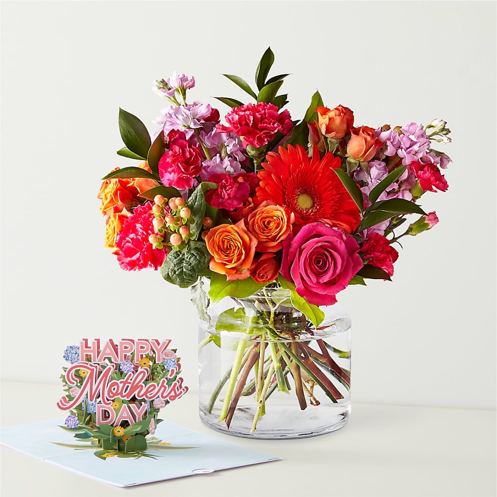 All Time Hero Gift Sets – Halstead Floral At The Plaza, Halstead KS