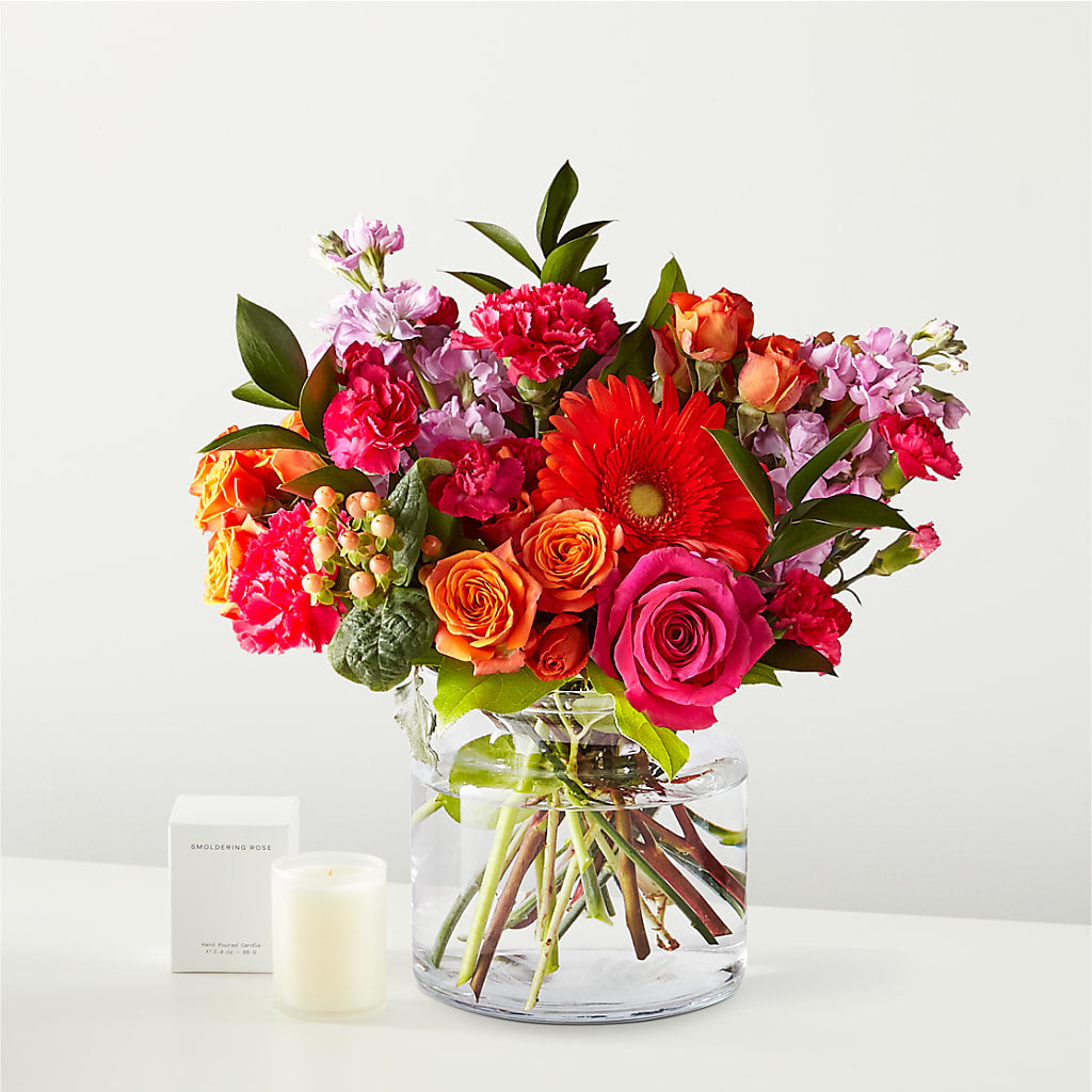 All Time Hero Gift Sets – Halstead Floral At The Plaza, Halstead KS