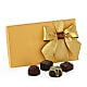 Delicious Box of Chocolates – Halstead Floral At The Plaza, Halstead KS