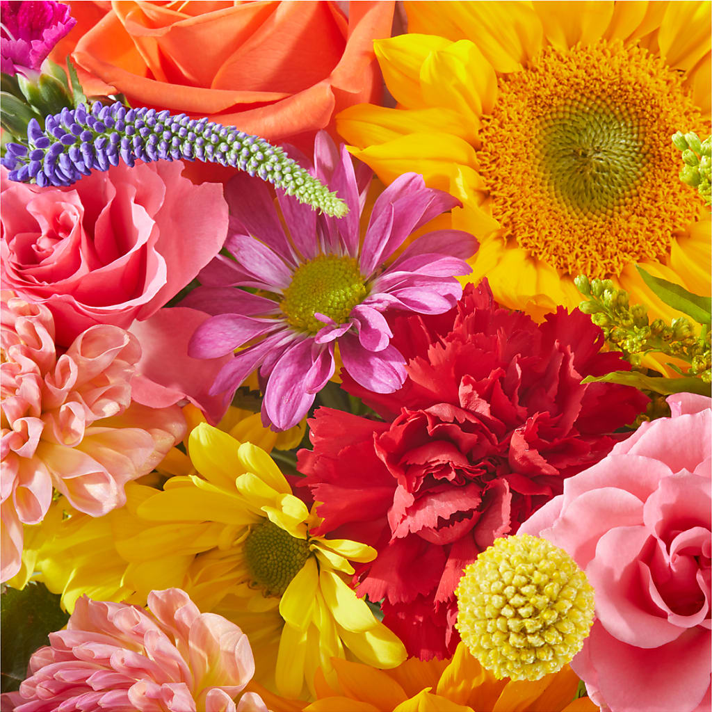 You're Invited - A Florist Original – Halstead Floral At The Plaza, Halstead KS
