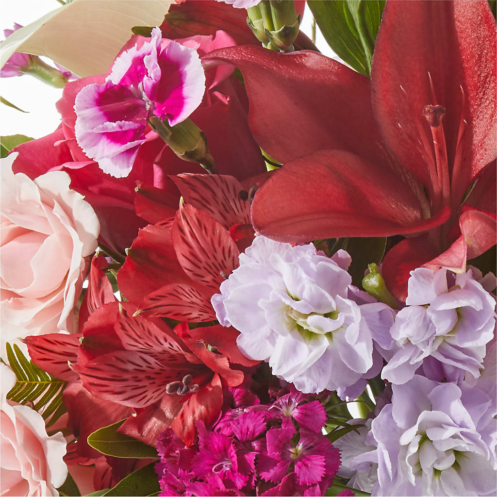 Better Together - A Luxury Florist Original – Halstead Floral At The Plaza, Halstead KS