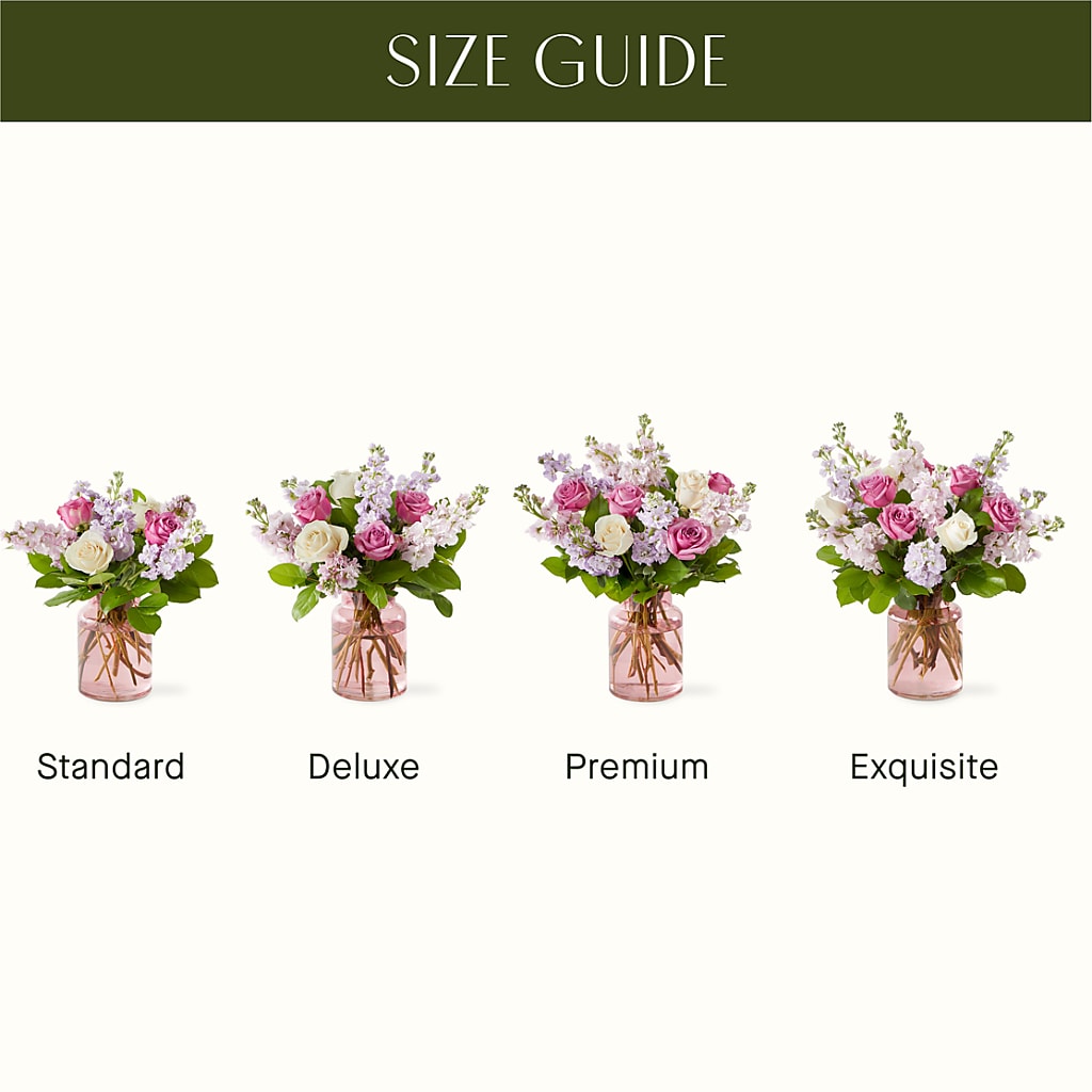 Springtime Spritz Bouquet – Halstead Floral At The Plaza, Halstead KS