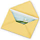 Greeting Card – Halstead Floral At The Plaza, Halstead KS