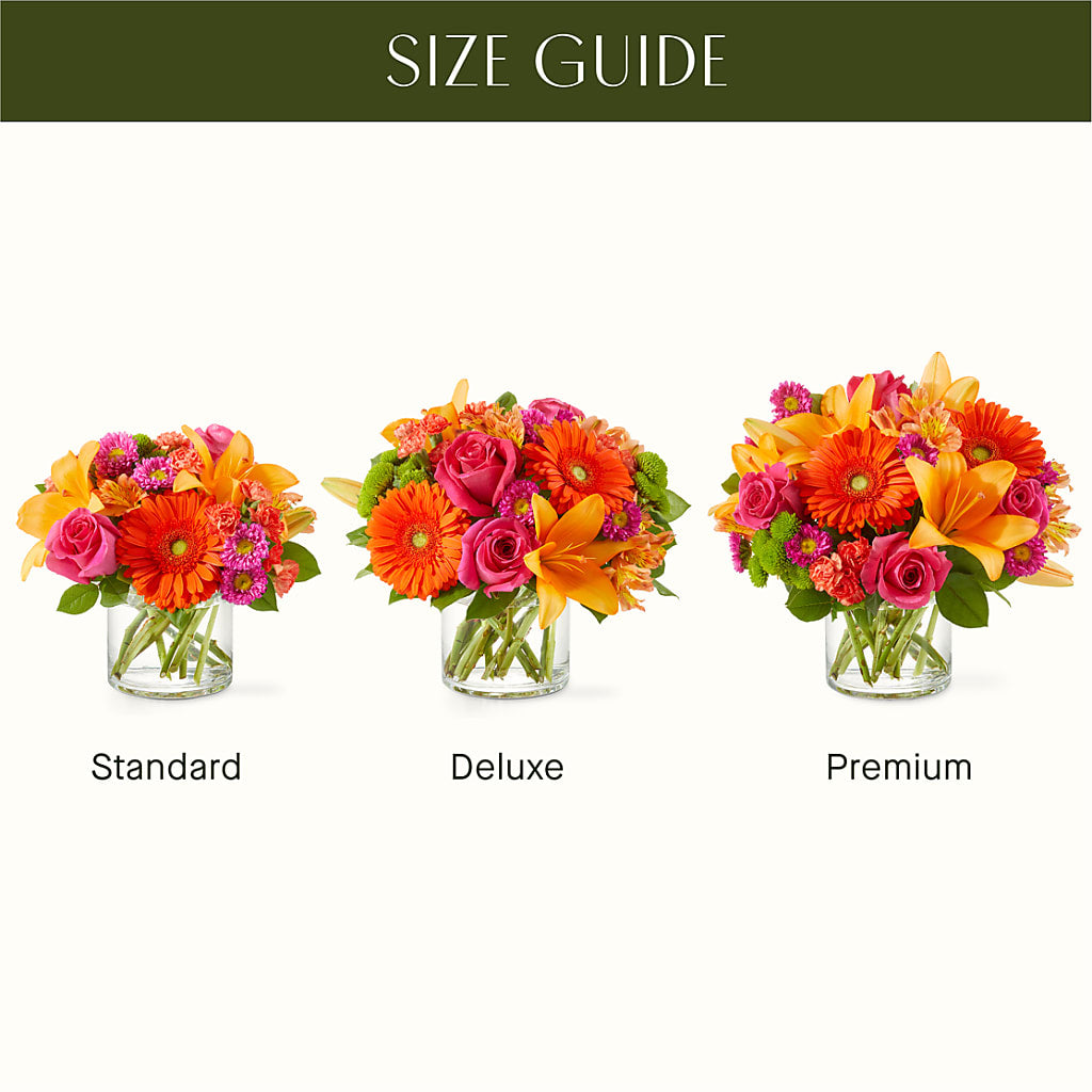 Soiree Bouquet – Halstead Floral At The Plaza, Halstead KS