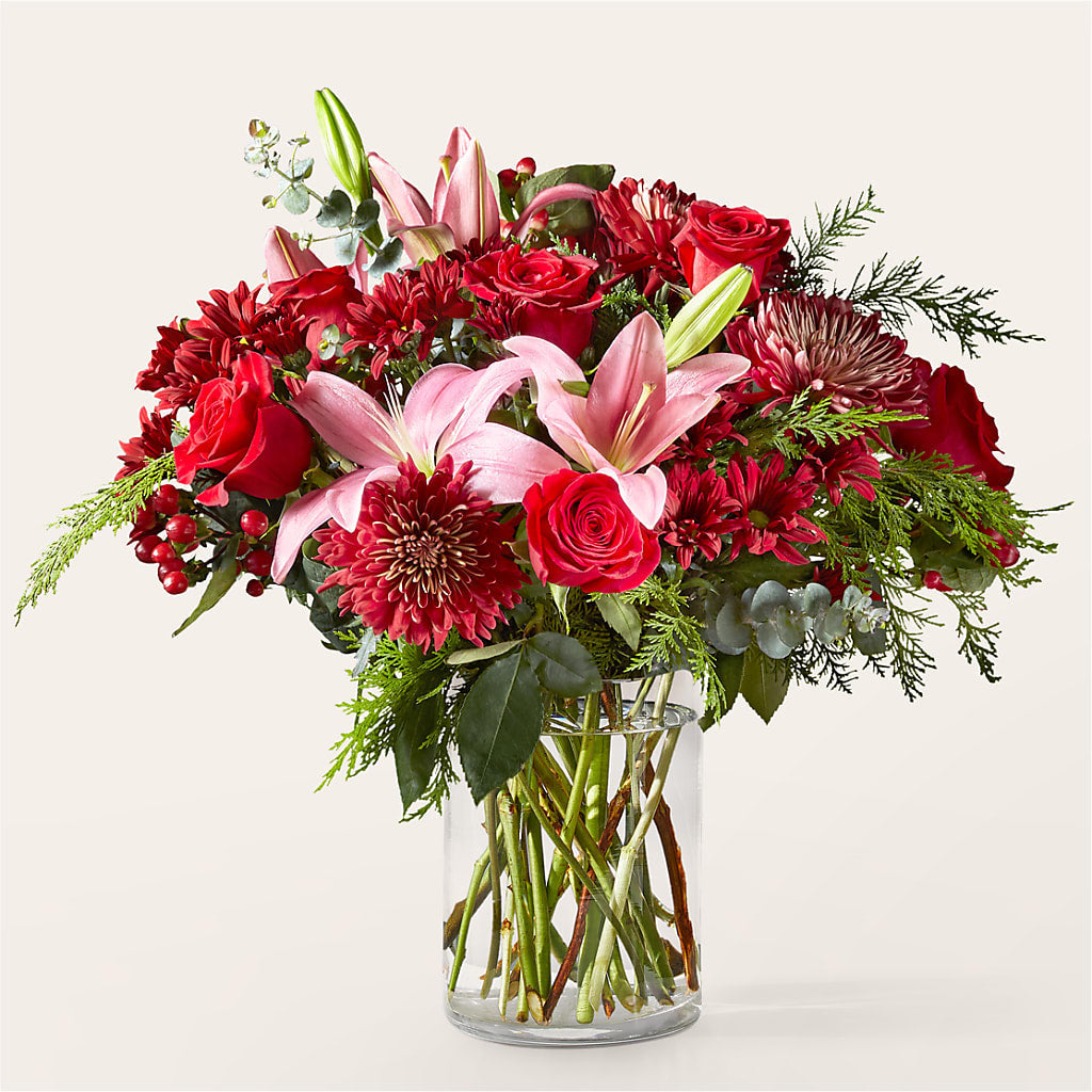 Sugar Cookie Bouquet – Halstead Floral At The Plaza, Halstead KS