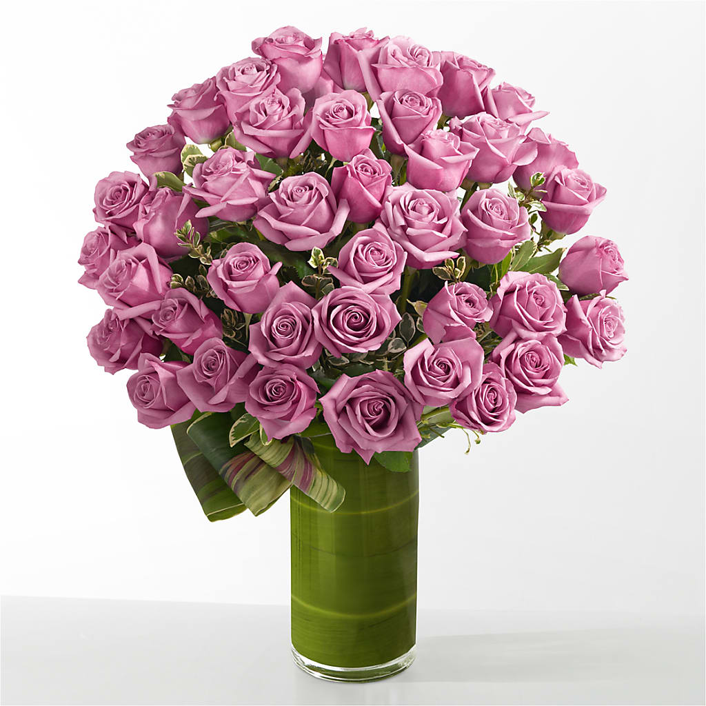 The Sweet Spot – Halstead Floral At The Plaza, Halstead KS