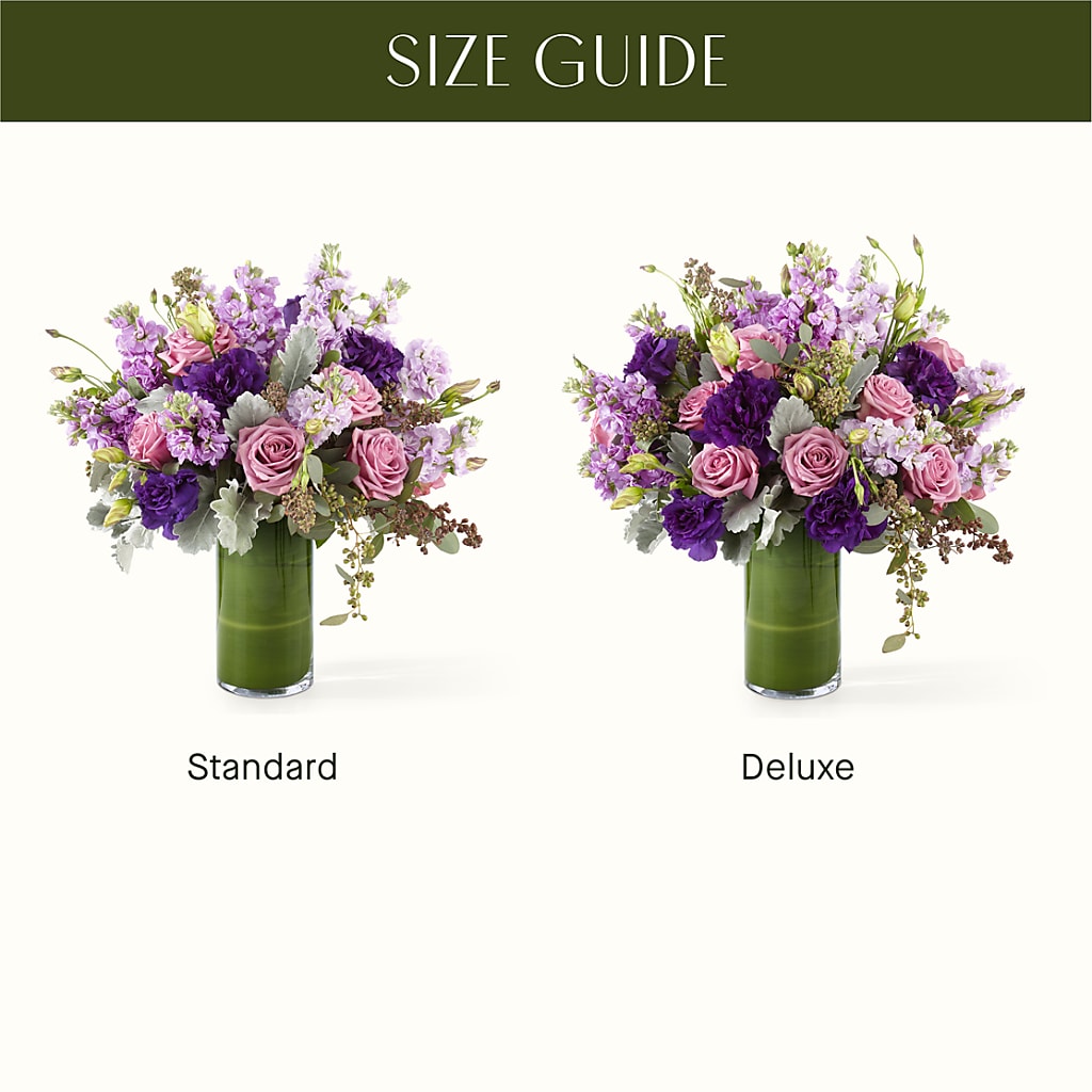 The Monarch – Halstead Floral At The Plaza, Halstead KS