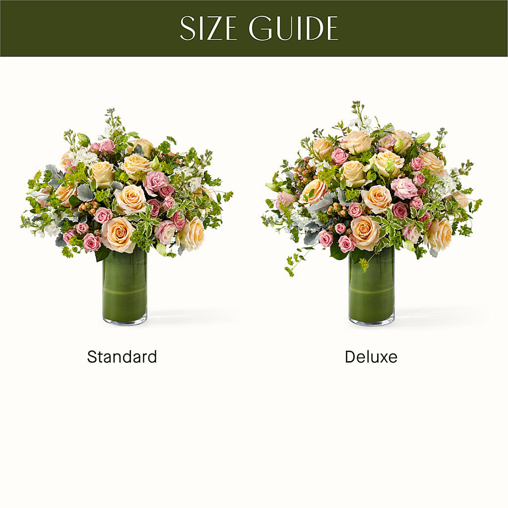 The Glamour Shot – Halstead Floral At The Plaza, Halstead KS