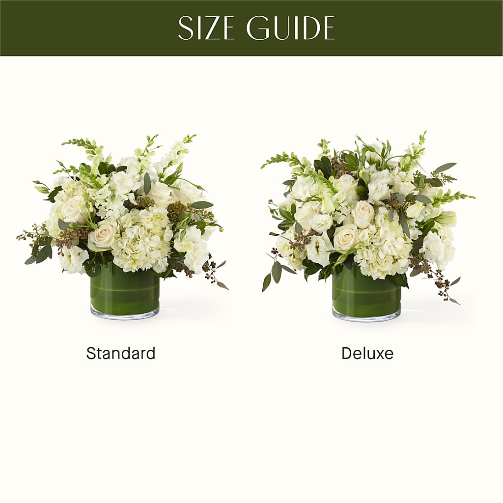 The Gallery – Halstead Floral At The Plaza, Halstead KS