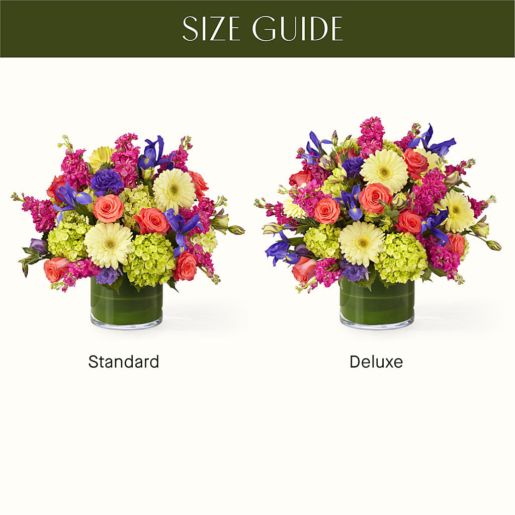 The Couture – Halstead Floral At The Plaza, Halstead KS