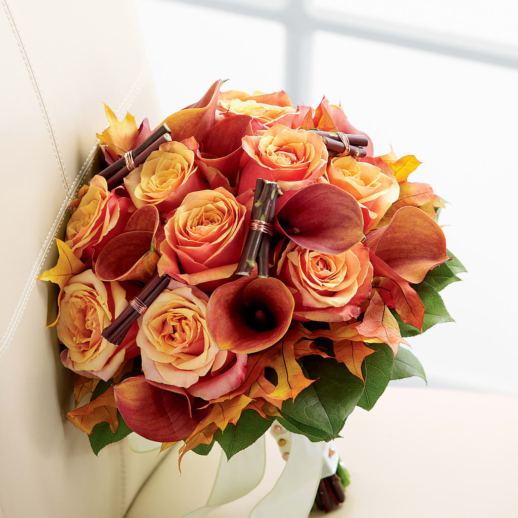 Love Everlasting Bouquet – Halstead Floral At The Plaza, Halstead KS