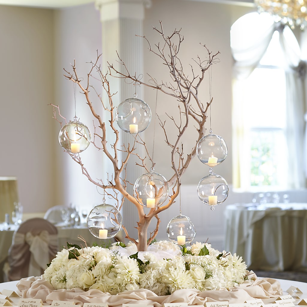 Secret Garden Arrangement – Halstead Floral At The Plaza, Halstead KS