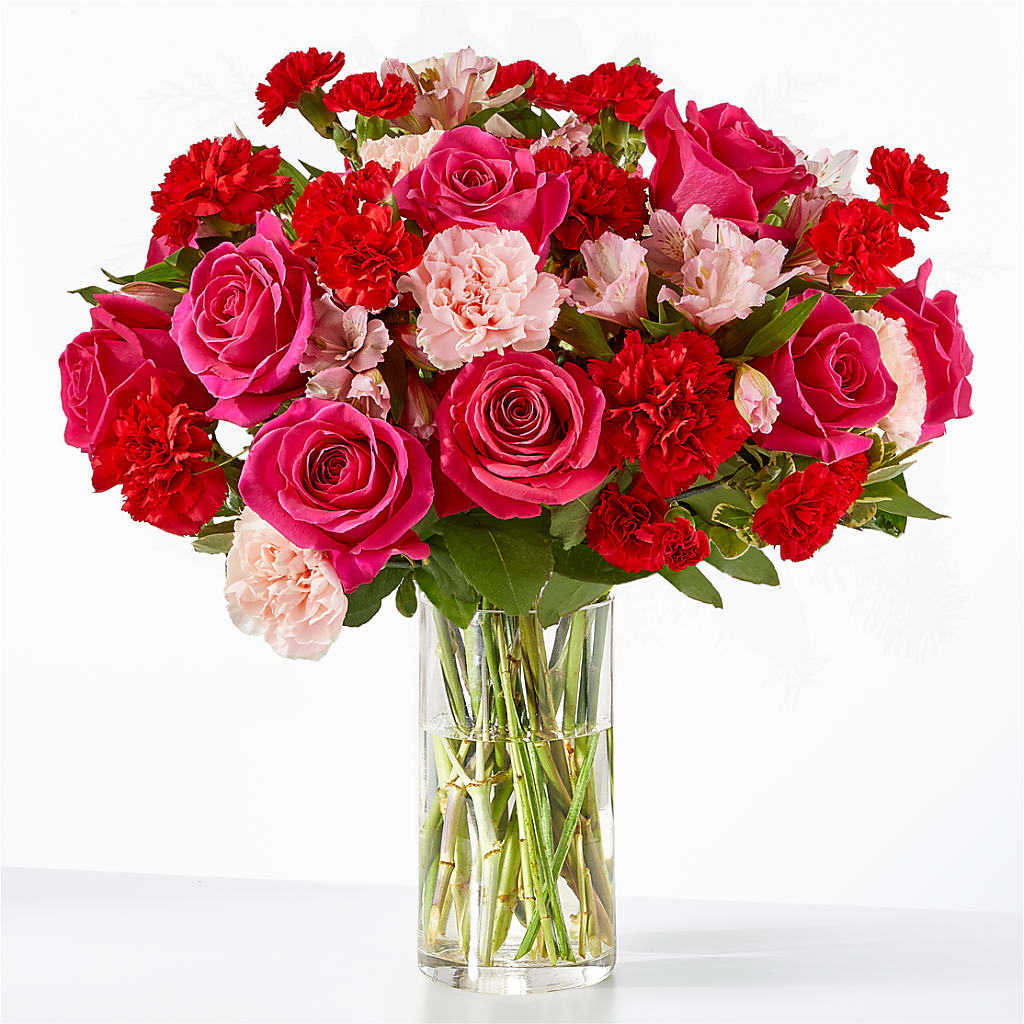 You're Precious Bouquet – Halstead Floral At The Plaza, Halstead KS