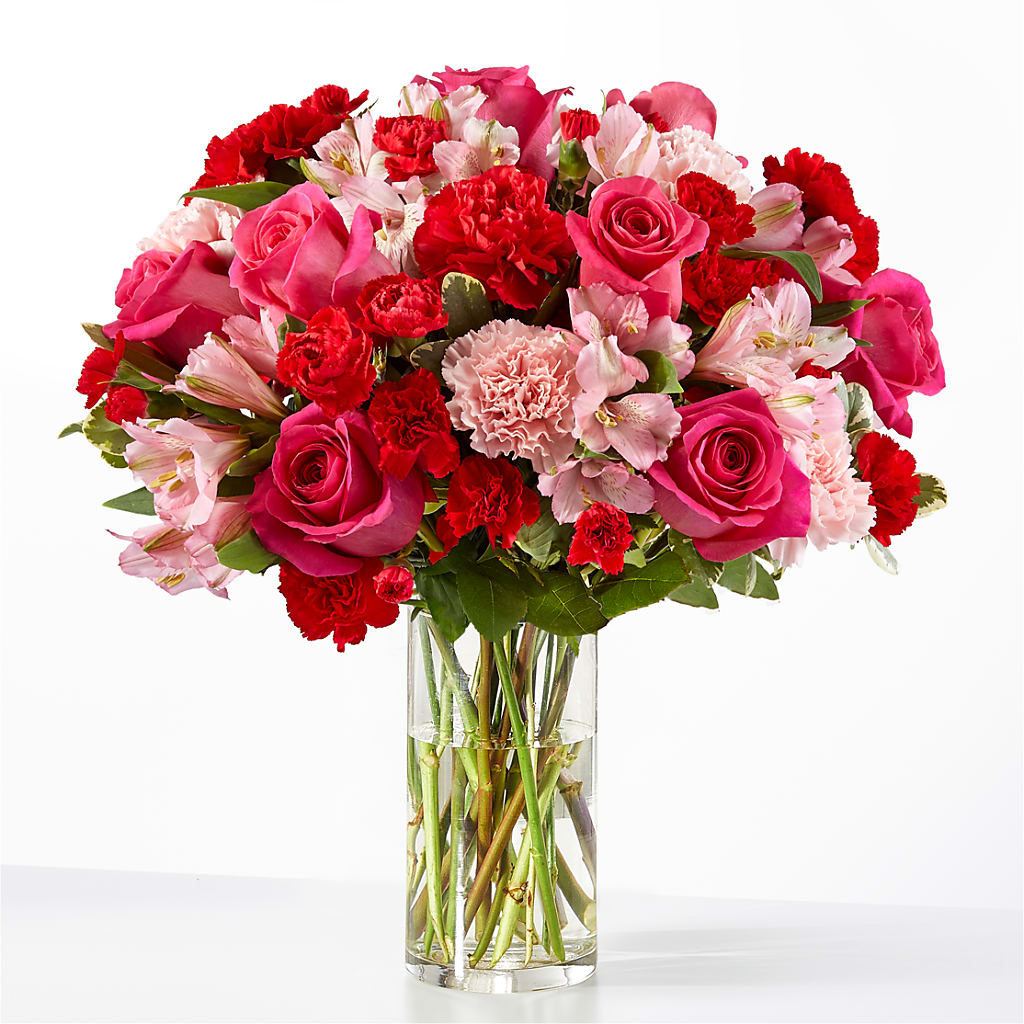 You're Precious Bouquet – Halstead Floral At The Plaza, Halstead KS