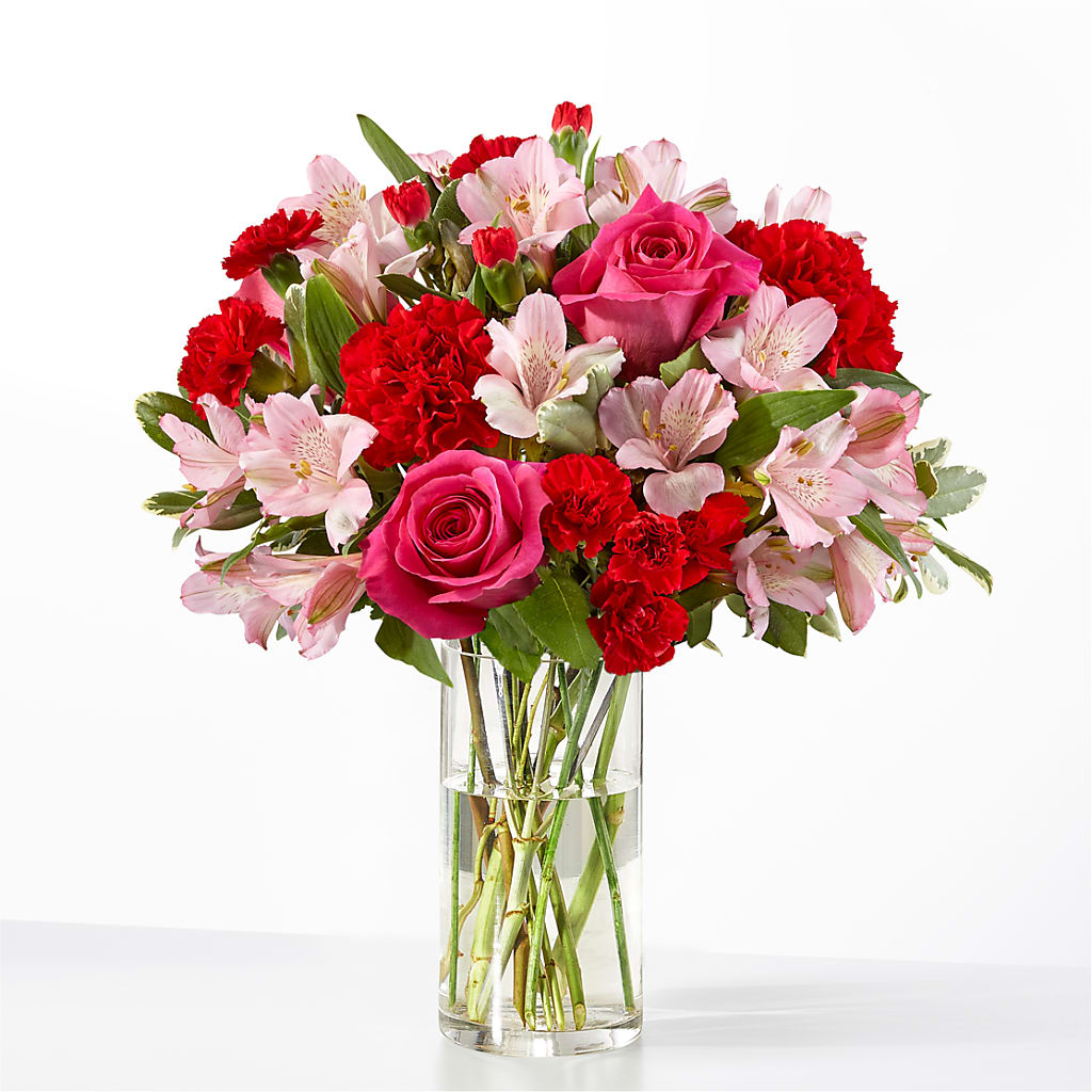 You're Precious Bouquet – Halstead Floral At The Plaza, Halstead KS