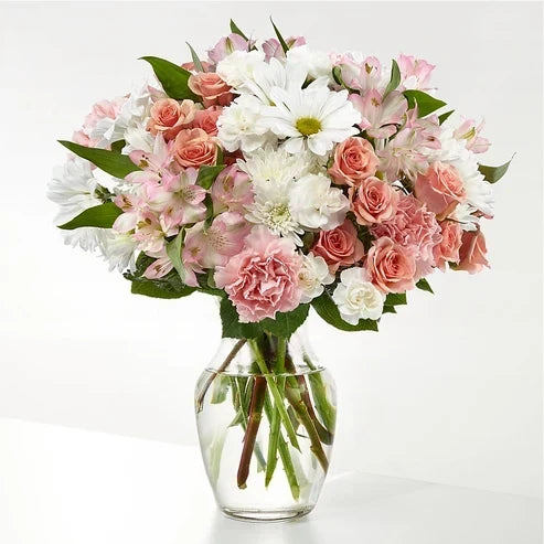 Why Choose Funeral Floral Arrangements Near You in Newton Today?