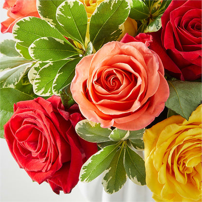 Gourd of Gratitude –  Halstead Floral At The Plaza, Halstead KS