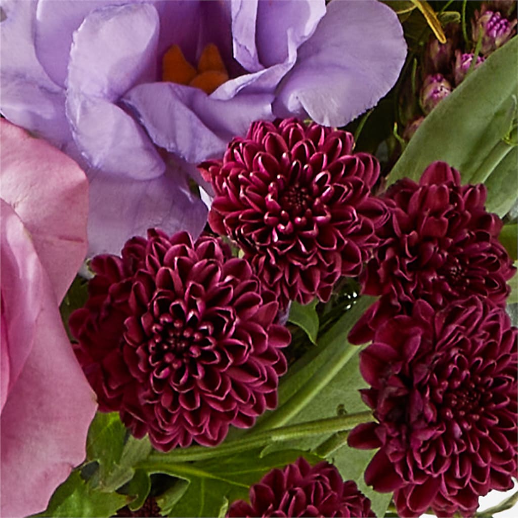 Work of Art Bouquet –  Halstead Floral At The Plaza, Halstead KS