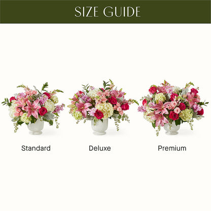 Antique Shopping Bouquet –  Halstead Floral At The Plaza, Halstead KS