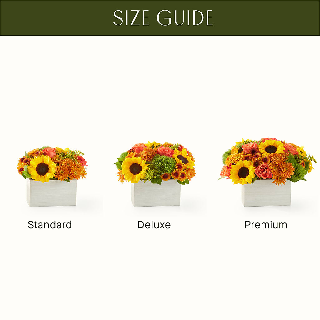 Farmer’s Market Stroll Bouquet –  Halstead Floral At The Plaza, Halstead KS