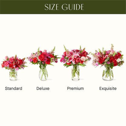 Together Forever - A Florist Original –  Halstead Floral At The Plaza, Halstead KS