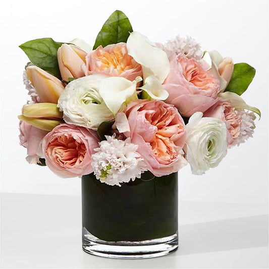 The Destiny –  Halstead Floral At The Plaza, Halstead KS