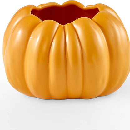 Pick of the Patch Pumpkin Bouquet –  Halstead Floral At The Plaza, Halstead KS