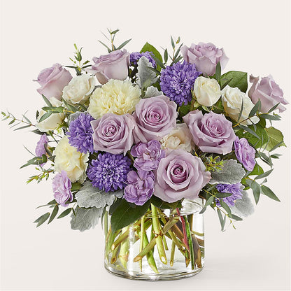 Stardust Bouquet –  Halstead Floral At The Plaza, Halstead KS