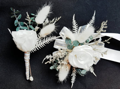 Snoball Combo –  Halstead Floral At The Plaza, Halstead KS