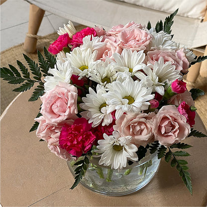 Sweet Surprises® Bouquet –  Halstead Floral At The Plaza, Halstead KS