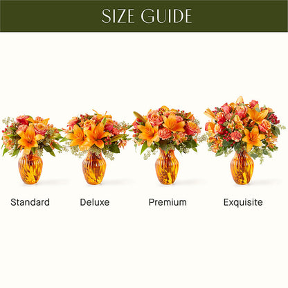 Afternoon Light Bouquet –  Halstead Floral At The Plaza, Halstead KS