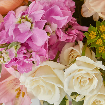 Paradise Bouquet –  Halstead Floral At The Plaza, Halstead KS
