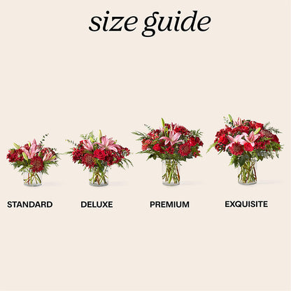 Sugar Cookie Bouquet –  Halstead Floral At The Plaza, Halstead KS