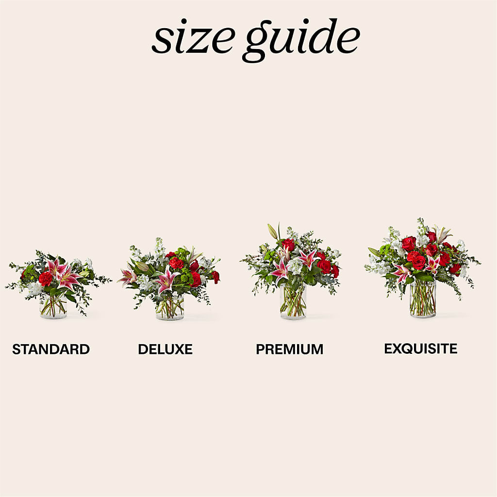 Gumdrop Button Bouquet –  Halstead Floral At The Plaza, Halstead KS