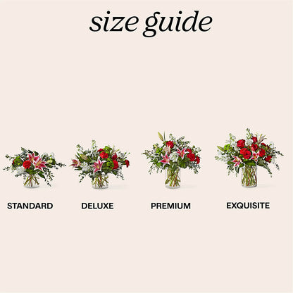 Gumdrop Button Bouquet –  Halstead Floral At The Plaza, Halstead KS