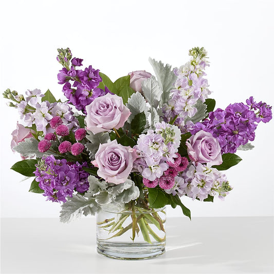 One in a Million Bouquet –  Halstead Floral At The Plaza, Halstead KS