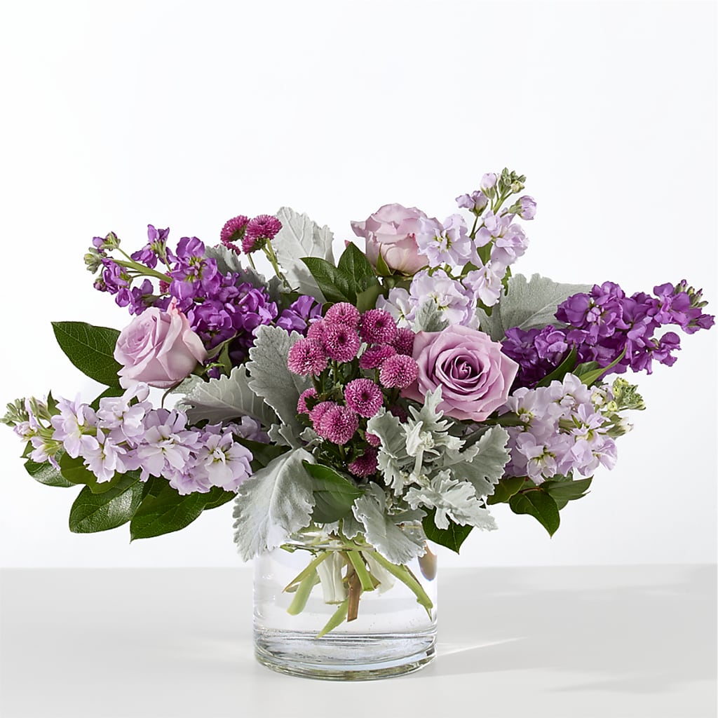 One in a Million Bouquet –  Halstead Floral At The Plaza, Halstead KS