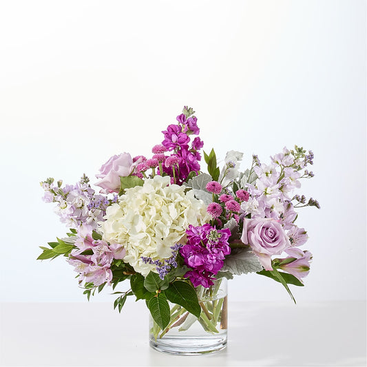 Empress Bouquet –  Halstead Floral At The Plaza, Halstead KS
