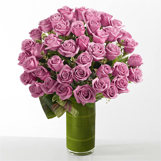 The Sweet Spot –  Halstead Floral At The Plaza, Halstead KS