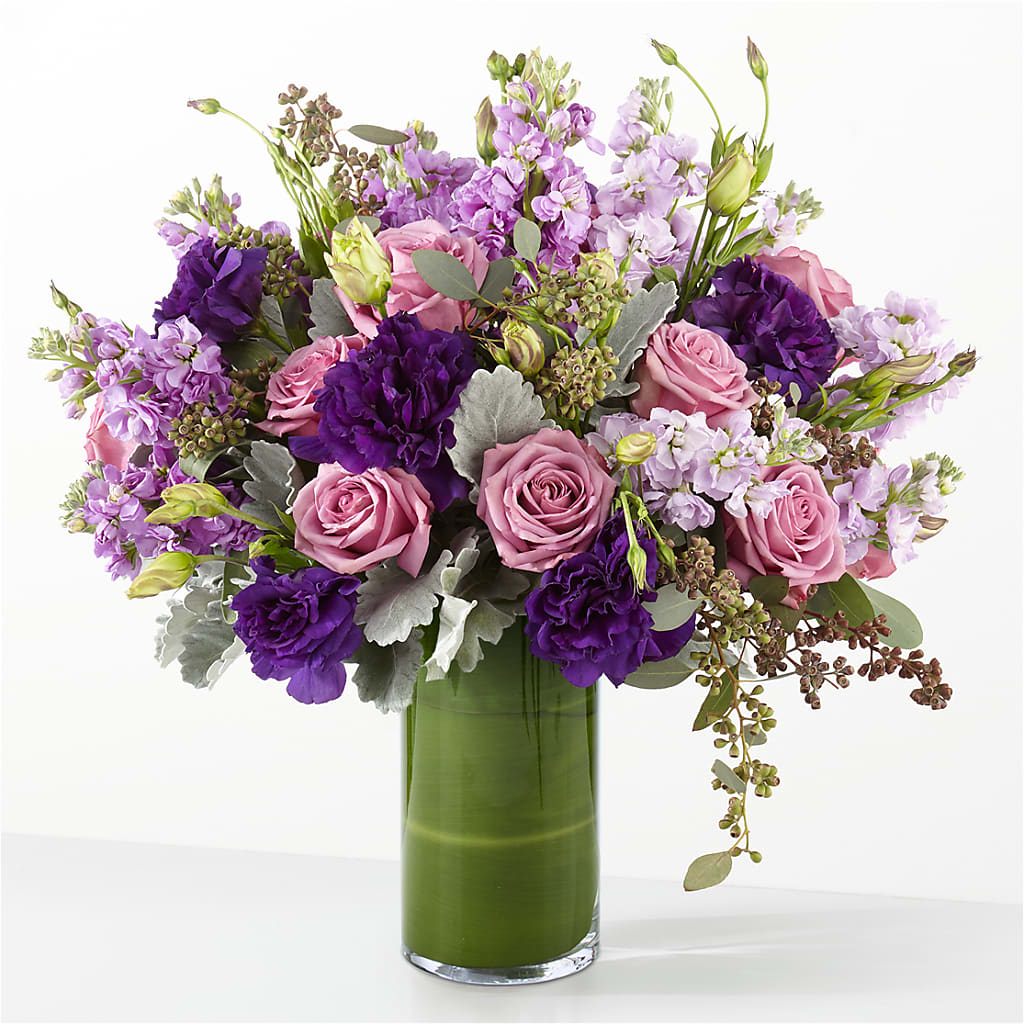 The Monarch –  Halstead Floral At The Plaza, Halstead KS