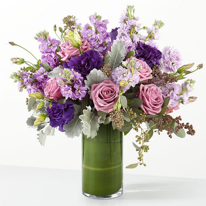 The Monarch –  Halstead Floral At The Plaza, Halstead KS
