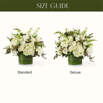 The Gallery –  Halstead Floral At The Plaza, Halstead KS