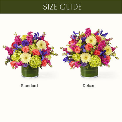 The Couture –  Halstead Floral At The Plaza, Halstead KS