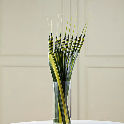 Twisted Hala Bouquet –  Halstead Floral At The Plaza, Halstead KS