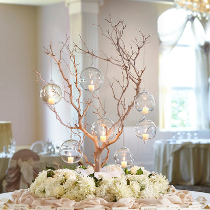 Secret Garden Arrangement –  Halstead Floral At The Plaza, Halstead KS