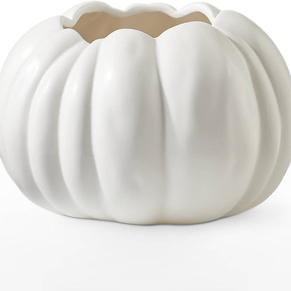Autumn Air Pumpkin Bouquet –  Halstead Floral At The Plaza, Halstead KS