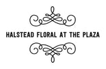 Halstead Floral at the Plaza